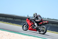 may-2019;motorbikes;no-limits;peter-wileman-photography;portimao;portugal;trackday-digital-images